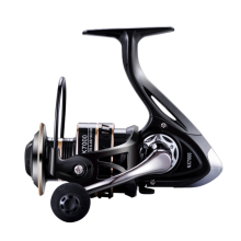 Hot selling 1000-7000 saltwater penn baitcaster spinning daiwa combo fly fishing reel